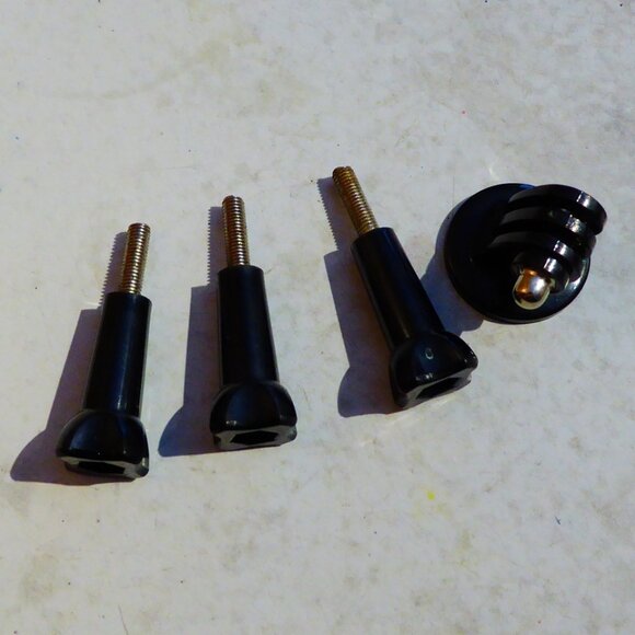 GoPro Cameras - Picture 10 of 16